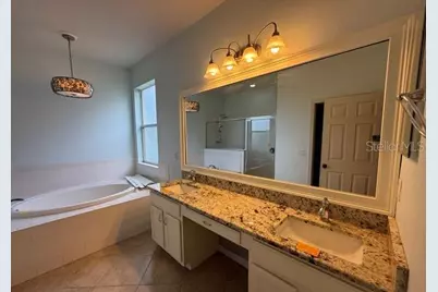 2531 Hobblebrush Drive, North Port, FL 34289 - Photo 9