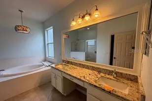 2531 Hobblebrush Dr, North Port, FL 34289 - Photo 9