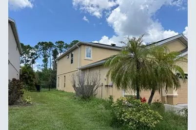 2531 Hobblebrush Drive, North Port, FL 34289 - Photo 3