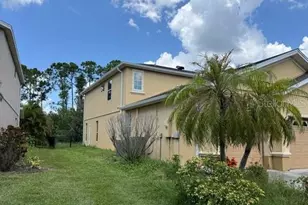 2531 Hobblebrush Dr, North Port, FL 34289 - Photo 3