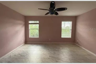 2531 Hobblebrush Drive, North Port, FL 34289 - Photo 17