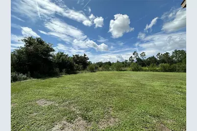 26305 Explorer Road #A, Punta Gorda, FL 33983 - Photo 37