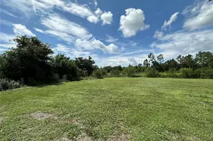 26305 Explorer Rd, Punta Gorda, FL 33983 - Photo 37