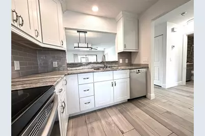 26305 Explorer Road #A, Punta Gorda, FL 33983 - Photo 15