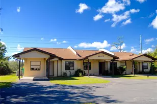 26305 Explorer Rd, Punta Gorda, FL 33983 - Photo 1