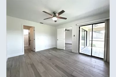 26305 Explorer Road #A, Punta Gorda, FL 33983 - Photo 19