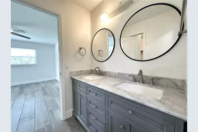 26305 Explorer Road #A, Punta Gorda, FL 33983 - Photo 23
