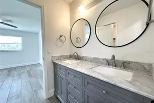26305 Explorer Rd, Punta Gorda, FL 33983 - Photo 23