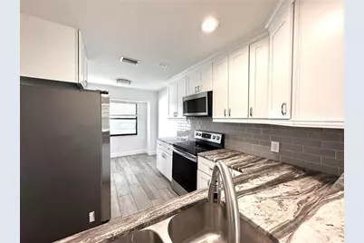 26305 Explorer Road #A, Punta Gorda, FL 33983 - Photo 11
