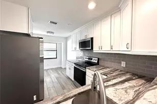 26305 Explorer Rd, Punta Gorda, FL 33983 - Photo 11