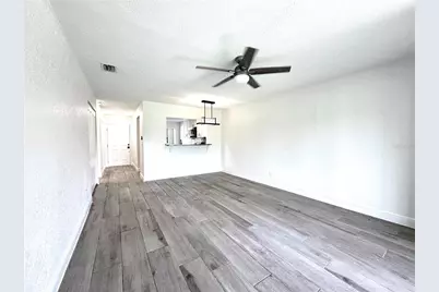26305 Explorer Road #A, Punta Gorda, FL 33983 - Photo 7