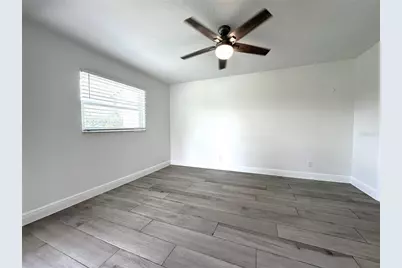 26305 Explorer Road #A, Punta Gorda, FL 33983 - Photo 17