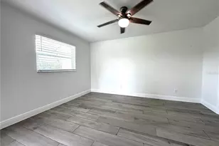 26305 Explorer Rd, Punta Gorda, FL 33983 - Photo 17