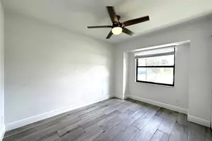 26305 Explorer Rd, Punta Gorda, FL 33983 - Photo 29