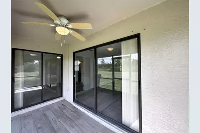 26305 Explorer Road #A, Punta Gorda, FL 33983 - Photo 35