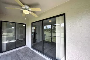 26305 Explorer Rd, Punta Gorda, FL 33983 - Photo 35