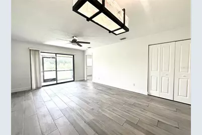 26305 Explorer Road #A, Punta Gorda, FL 33983 - Photo 5