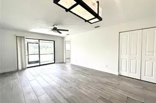 26305 Explorer Rd, Punta Gorda, FL 33983 - Photo 5