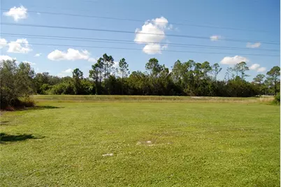 26305 Explorer Road #A, Punta Gorda, FL 33983 - Photo 3
