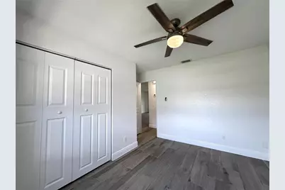 26305 Explorer Road #A, Punta Gorda, FL 33983 - Photo 31