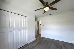 26305 Explorer Rd, Punta Gorda, FL 33983 - Photo 31