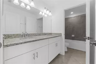 17693 Fallen Br Wy, Punta Gorda, FL 33982 - Photo 27