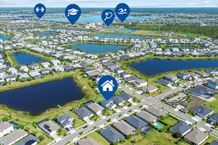 17693 Fallen Br Wy, Punta Gorda, FL 33982 - Photo 45