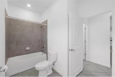 17693 Fallen Branch Way, Punta Gorda, FL 33982 - Photo 13