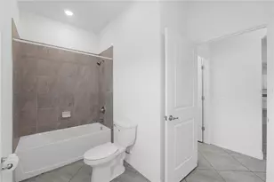 17693 Fallen Br Wy, Punta Gorda, FL 33982 - Photo 13