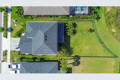 17693 Fallen Branch Way, Punta Gorda, FL 33982 - Photo 41