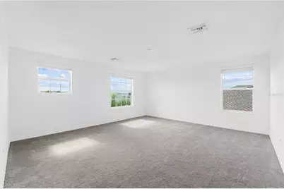 17693 Fallen Branch Way, Punta Gorda, FL 33982 - Photo 23