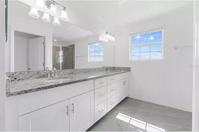 17693 Fallen Branch Way, Punta Gorda, FL 33982 - Photo 33