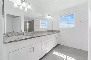 17693 Fallen Br Wy, Punta Gorda, FL 33982 - Photo 33