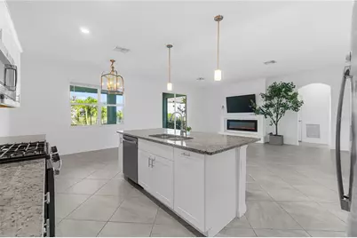 17693 Fallen Branch Way, Punta Gorda, FL 33982 - Photo 17