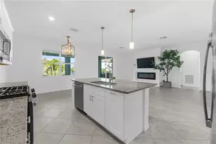 17693 Fallen Br Wy, Punta Gorda, FL 33982 - Photo 17