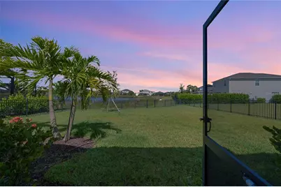 17693 Fallen Branch Way, Punta Gorda, FL 33982 - Photo 37
