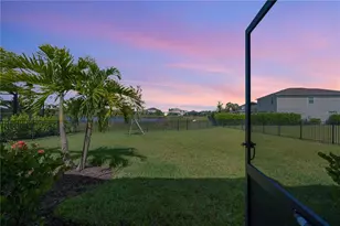 17693 Fallen Br Wy, Punta Gorda, FL 33982 - Photo 37