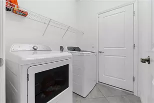 17693 Fallen Br Wy, Punta Gorda, FL 33982 - Photo 19