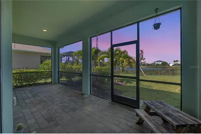 17693 Fallen Branch Way, Punta Gorda, FL 33982 - Photo 35