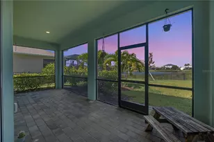 17693 Fallen Br Wy, Punta Gorda, FL 33982 - Photo 35