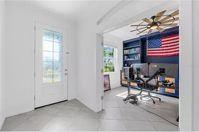 17693 Fallen Branch Way, Punta Gorda, FL 33982 - Photo 5