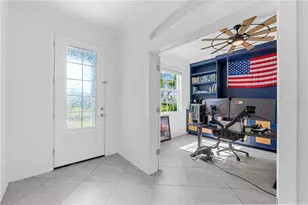 17693 Fallen Br Wy, Punta Gorda, FL 33982 - Photo 5
