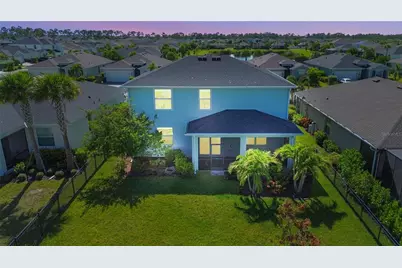 17693 Fallen Branch Way, Punta Gorda, FL 33982 - Photo 39