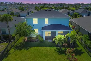 17693 Fallen Br Wy, Punta Gorda, FL 33982 - Photo 39