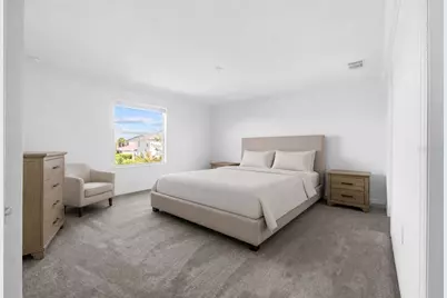 17693 Fallen Branch Way, Punta Gorda, FL 33982 - Photo 29
