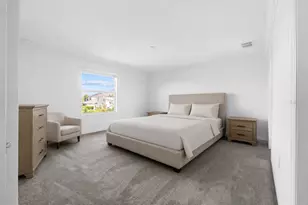 17693 Fallen Br Wy, Punta Gorda, FL 33982 - Photo 29