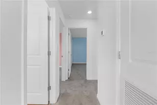 17693 Fallen Br Wy, Punta Gorda, FL 33982 - Photo 25