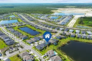 17693 Fallen Br Wy, Punta Gorda, FL 33982 - Photo 47