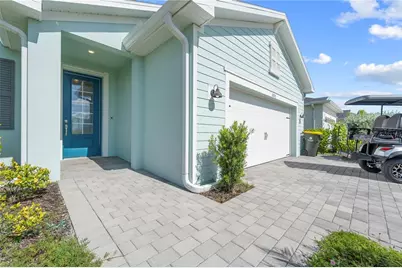 17693 Fallen Branch Way, Punta Gorda, FL 33982 - Photo 3