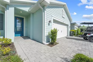 17693 Fallen Br Wy, Punta Gorda, FL 33982 - Photo 3